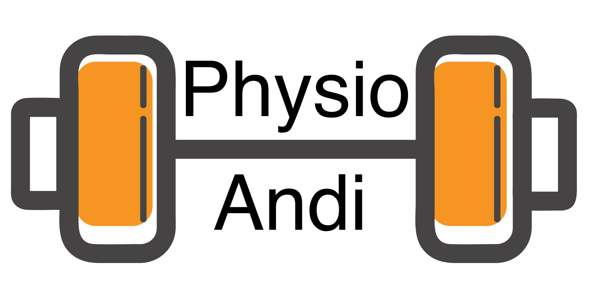Physio Andi